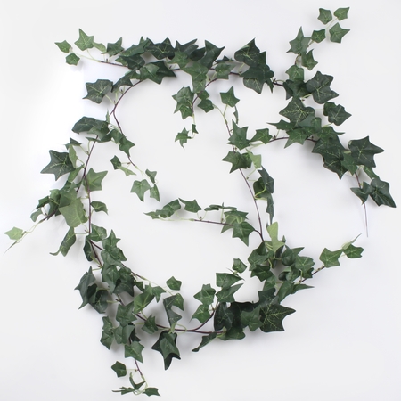 Ivy garland 1.8 m